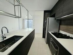 Rivertrees Residences (D28), Apartment #566343331